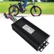 thumbnail image 1 of Kit De Controlador Sin Escobillas Con Panel De Pantalla LCD, Controlador De Scooter Eléctrico De Visibilidad Clara Con Pantalla LCD, Modo De Onda Sinusoidal 3, Fácil De Leer Para, 1 of 7