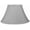Off White, variant on Urbanest Faux Silk Bell Lamp Shade, 8x16x10", Cream