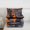 Orange Gray, variant on Homewish Camo Camouflage Bedding Comforter Set,Rustic Farmhouse Cabin Twin Comforter Sets,Orange Splash Ink Bedding Set For Boys Teens,Super Cozy Room Decor Reversible,2pcs