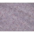 thumbnail image 5 of oneOone Cotton Flex Wine Fabric Texture Sewing Craft Projects Fabric Prints By Yard 40 Inch Wide, 5 of 5