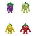 thumbnail image 3 of Muñeca Pikkys estirable T300170 varios modelos 1 pieza, 3 of 4