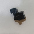 thumbnail image 5 of Furulu 35380-S84-A01 Power Door Lock Toggle Switch For Honda Accord Odyssey Civic CR-V, 5 of 5