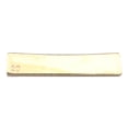 thumbnail image 2 of 2 Piezas de Herramienta Luthier Sunnimix Prensa de trastes Inserto de Caul, 2 of 8
