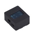 thumbnail image 4 of Photometer, Light Meter 30 Average Reflection ABS Shell with USB Cable for Photography Device, 4 of 7