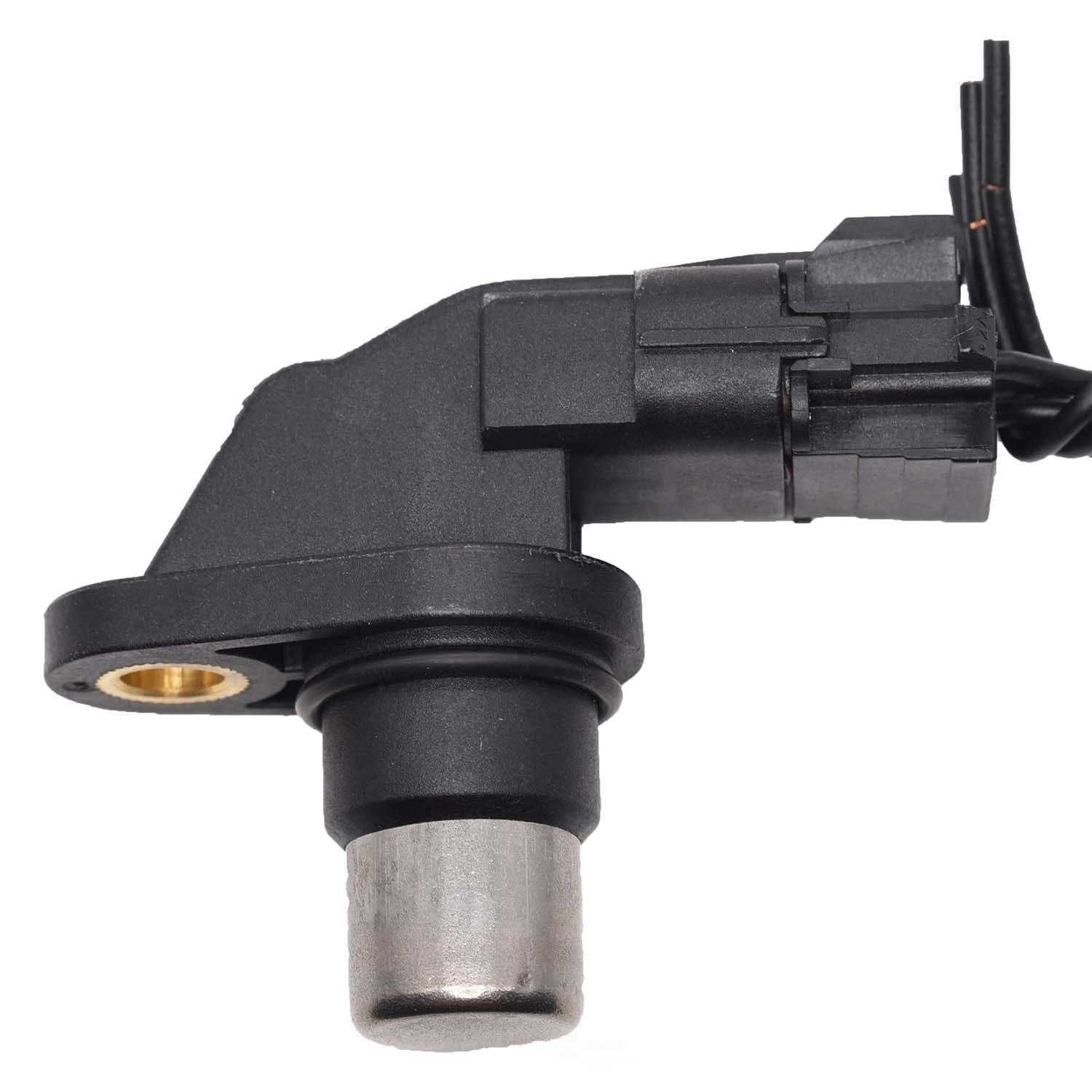 Walker Products 235-91538 Engine Camshaft Position Sensor