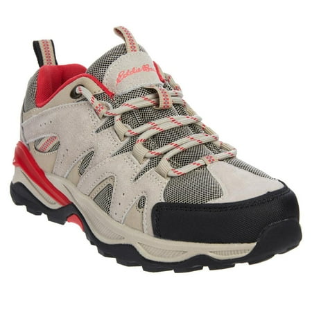 Eddie Bauer Womens Longview Trail Shoe