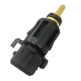 thumbnail image 5 of # 13621433077 Sensor de temperatura del del motor para 2001 740iL Nuevo y de yotijar Sensor de temperatura del refrigerante, 5 of 5