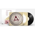 thumbnail image 2 of Rated PG [VINYL], 2 of 2