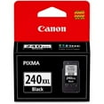 thumbnail image 1 of Canon PG-24 0TTG Cartouche d'Encre Originale - Noir, 1 of 2