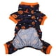 thumbnail image 2 of Ropa de Halloween para perros, colores vibrantes clásicos, ropa elástica para perros amigable con la piel, ropa de invierno para interiores y exteriores L, 2 of 5