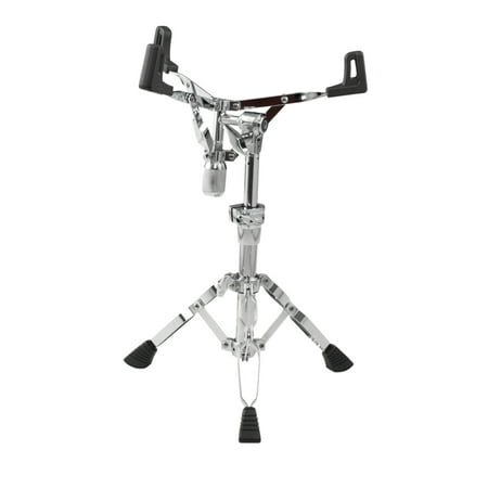 - Pearl S930D Snare Stand