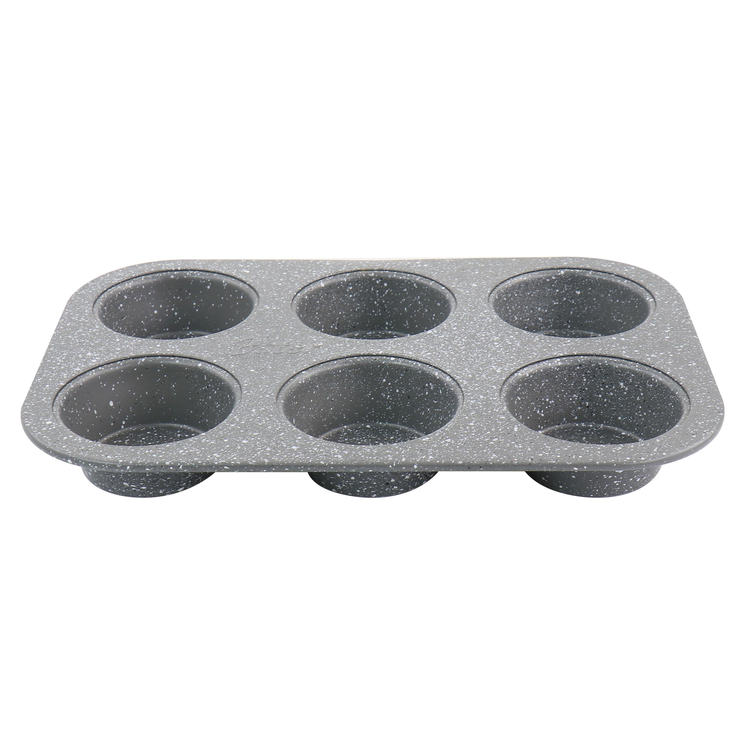 Oster Carbon Steel Nonstick Bakeware Sets
