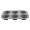 thumbnail image 2 of Oster Carbon Steel Nonstick Bakeware Sets, 2 of 3