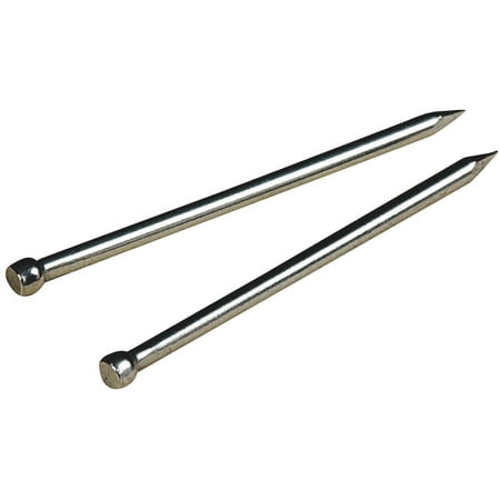 UPC 037504566770 product image for HILLMAN Anchor Wire, Wire Brads | upcitemdb.com