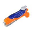 thumbnail image 4 of Pistola de agua al aire libre Juguete de verano para niños para piscina, 4 of 8