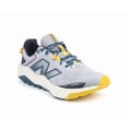 thumbnail image 2 of Men's New Balance Nitrel V6 Shoes Extra wide/4E, 2 of 6