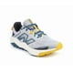 thumbnail image 2 of Men's New Balance Nitrel V6 Shoes, 2 of 6