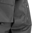 thumbnail image 4 of Result Mens Workguard Sabre Pilot Work Jacket, 4 of 4