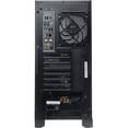 thumbnail image 5 of MSI Aegis RS, 27\", Intel Core i7-12700KF, NVIDIA GeForce RTX 3060 TI, 16GB RAM, 1TB SSD, Matte Black, Windows 11 Home, AEGIS RS 12TG-285US, 5 of 10