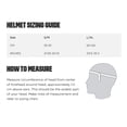thumbnail image 4 of KALI PROTECTIVES Interceptor 2.0 Solid Matte Gray Bike Helmet, S/M (222324116), 4 of 4