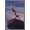Barnwood Framed Version, variant on Disney The Lion King 1994 - Pride Rock Wall Poster, 22.375" x 34", Framed