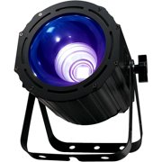 American DJ UV COB Cannon
