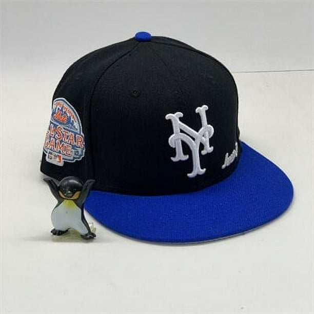 Gorra de béisbol con letras bordadas SOX para hombres y mujeres, gorras para exteriores, gorra de calle de hip hop, tamaño al por mayor, nueva moda 2023 hola suerte unisex