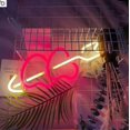 thumbnail image 3 of Love Heart Neon Light Sign Wall Neon Light, LED Indoor Decor Night Lamps, Neon Light Sign Decor for Wedding Birthday Party Bedroom Table Gift Kids Toy, 3 of 4
