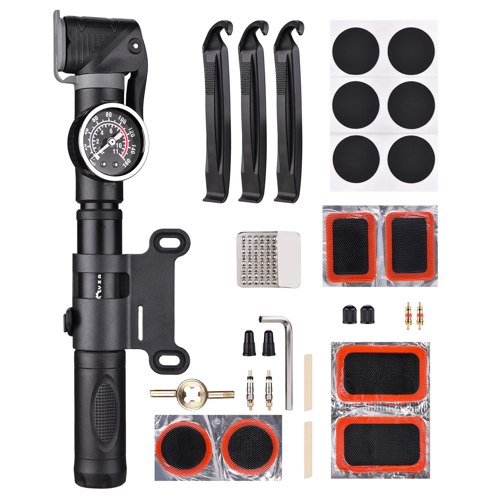 walmart mini bike kit walmart mini bike kit