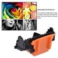 thumbnail image 3 of Stable and rust-proof replacement printhead for QY6-0083 MG6380 MG7180 IP8780 printer, 3 of 4
