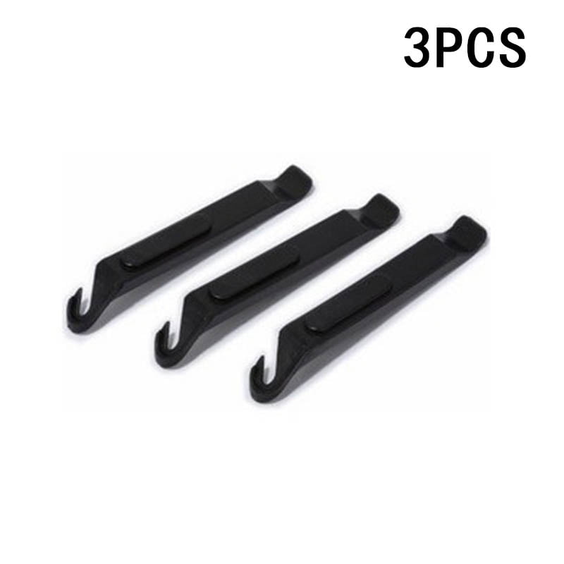 bike tire lever walmart