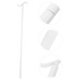 thumbnail image 3 of HINTRMENT Shoe Wearing Stick Dressing Stick ABS Shoe Assistance Home Use 1Set, 3 of 8