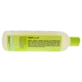 thumbnail image 3 of Limpiador de espuma suave original Low-Poo de DevaCurl para unisex - Limpiador de 12 oz, 3 of 3