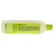 thumbnail image 3 of Limpiador de espuma suave original Low-Poo de DevaCurl para unisex - Limpiador de 12 oz, 3 of 3