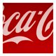 thumbnail image 4 of Cobertor Providencia Serenity Matrimonial Coca-Cola Red Rojo, 4 of 11