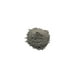 thumbnail image 4 of Arcilla para Modelar Blanca 25 kgs Tierra de Barro Profesional Polvo Barro, 4 of 7