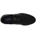 thumbnail image 3 of Men's Cole Haan Grand Motion Stitchlite Sneaker, 3 of 6