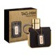 thumbnail image 1 of Perfume Armaf Tag Him Prestige Eau de Toilette para hombre, 100 ml, 1 of 5
