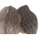 thumbnail image 5 of New Balance Men's Lifestyle Running - M5740LLG - Size: 11 D - Grey / Blue - NEW, 5 of 6