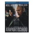 thumbnail image 1 of Atrapada En La Oscuridad Penthouse North Pelicula Blu-ray, 1 of 2