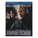 thumbnail image 1 of Atrapada En La Oscuridad Penthouse North Pelicula Blu-ray, 1 of 2