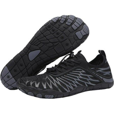 https://i5.walmartimages.com/asr/05d636d9-205a-4924-98f8-9e03175ea8ff.5408535dad9d1d755e5e808bb64047e7.jpeg?odnHeight=450&odnWidth=450&odnBg=ffffff