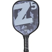 Onix Z5 Graphite Pickleball Paddle, Black, New