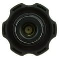 thumbnail image 5 of MotoRad T62 Engine Coolant Reservoir Cap, 5 of 6