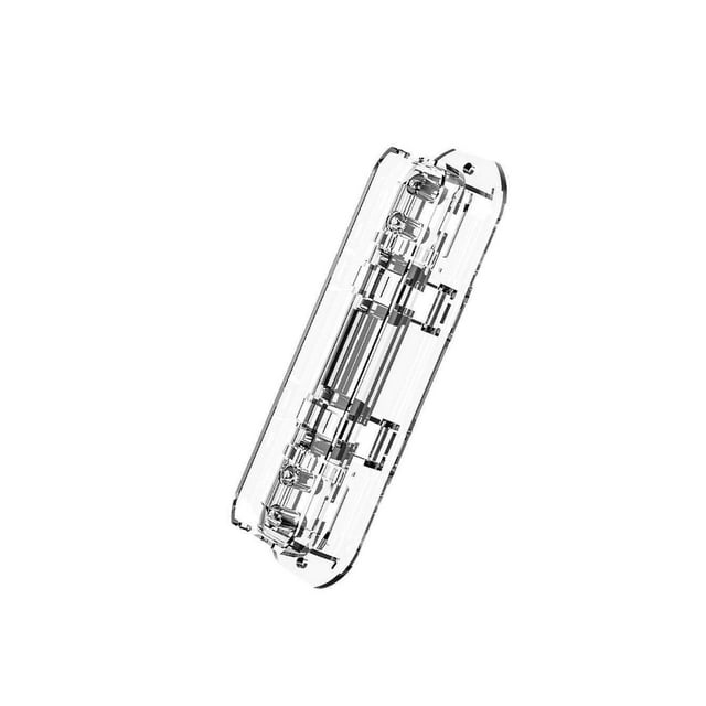 Xingzhi Support de Sonnette Réglable Durable pour Google Nest Sonnette