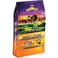thumbnail image 1 of Zignature Kangaroo Formula Grain-Free Small Bites Dry Dog Food 4lb, 1 of 8