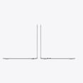 thumbnail image 3 of Apple MacBook Air 13 pulgadas Chip M5 16 GB RAM 512 GB - Plata, 3 of 4