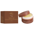 thumbnail image 2 of Shea Butter Triple Lipid Moisturizer Long Lasting Water Locking Barrier Face and Body Universal Sensitive Skin Formula, 2 of 8