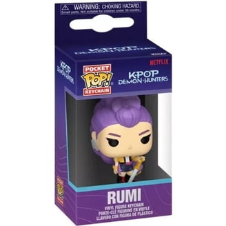 FunKo POP! Keychain, Toy Story 4 Forky - Walmart.com