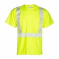 thumbnail image 2 of Kishigo Lime 1750 L, 2 of 4